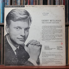 Load image into Gallery viewer, Image 6