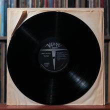 Load image into Gallery viewer, Image 7