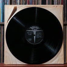 Load image into Gallery viewer, Image 8