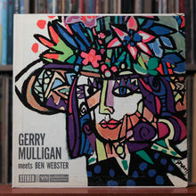 Load image into Gallery viewer, Image 9