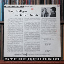 Load image into Gallery viewer, Image 10