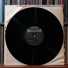 Load image into Gallery viewer, Image 11