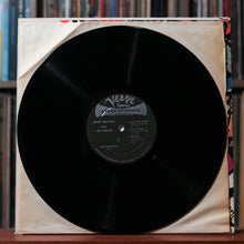 Load image into Gallery viewer, Image 12