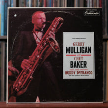 Load image into Gallery viewer, Image 13