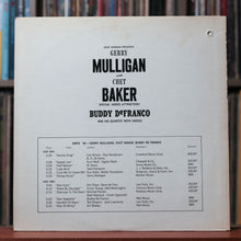 Load image into Gallery viewer, Image 14