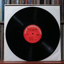 Load image into Gallery viewer, Image 15