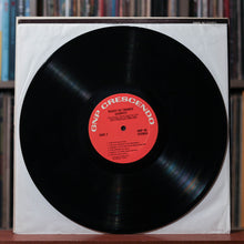 Load image into Gallery viewer, Image 16