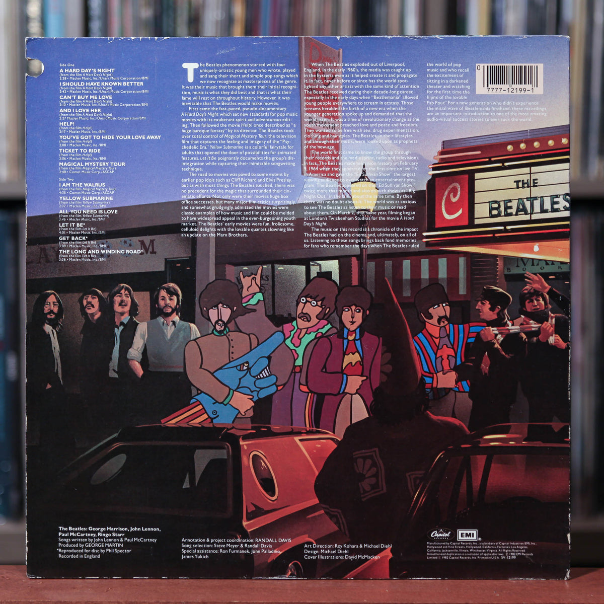 vintage-vinyl-records-