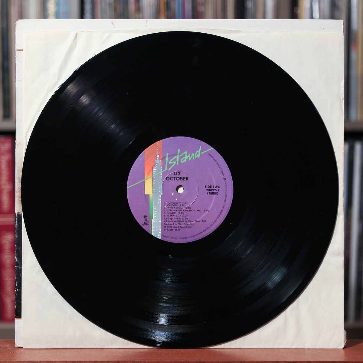 vintage-vinyl-records-