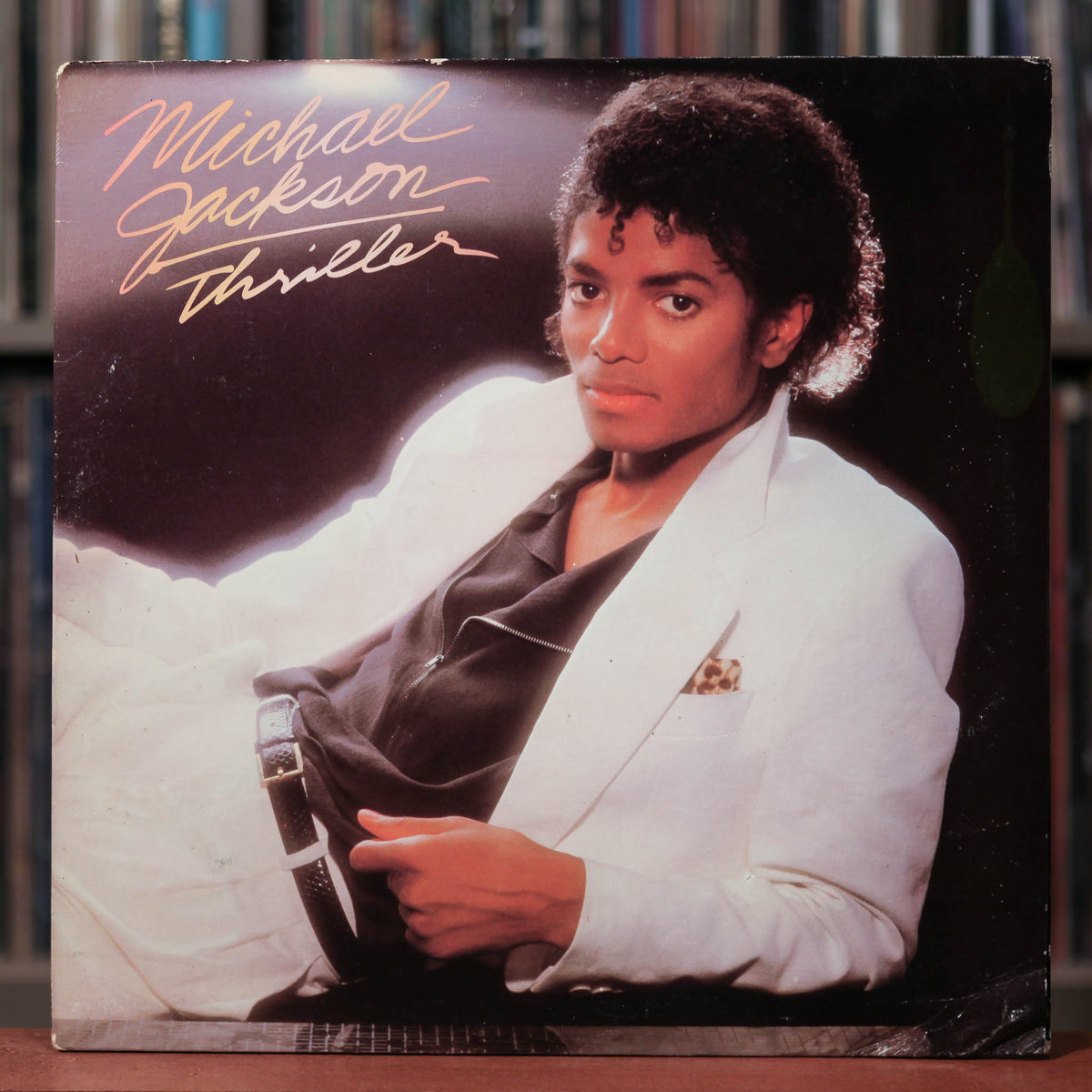 vintage-vinyl-records-