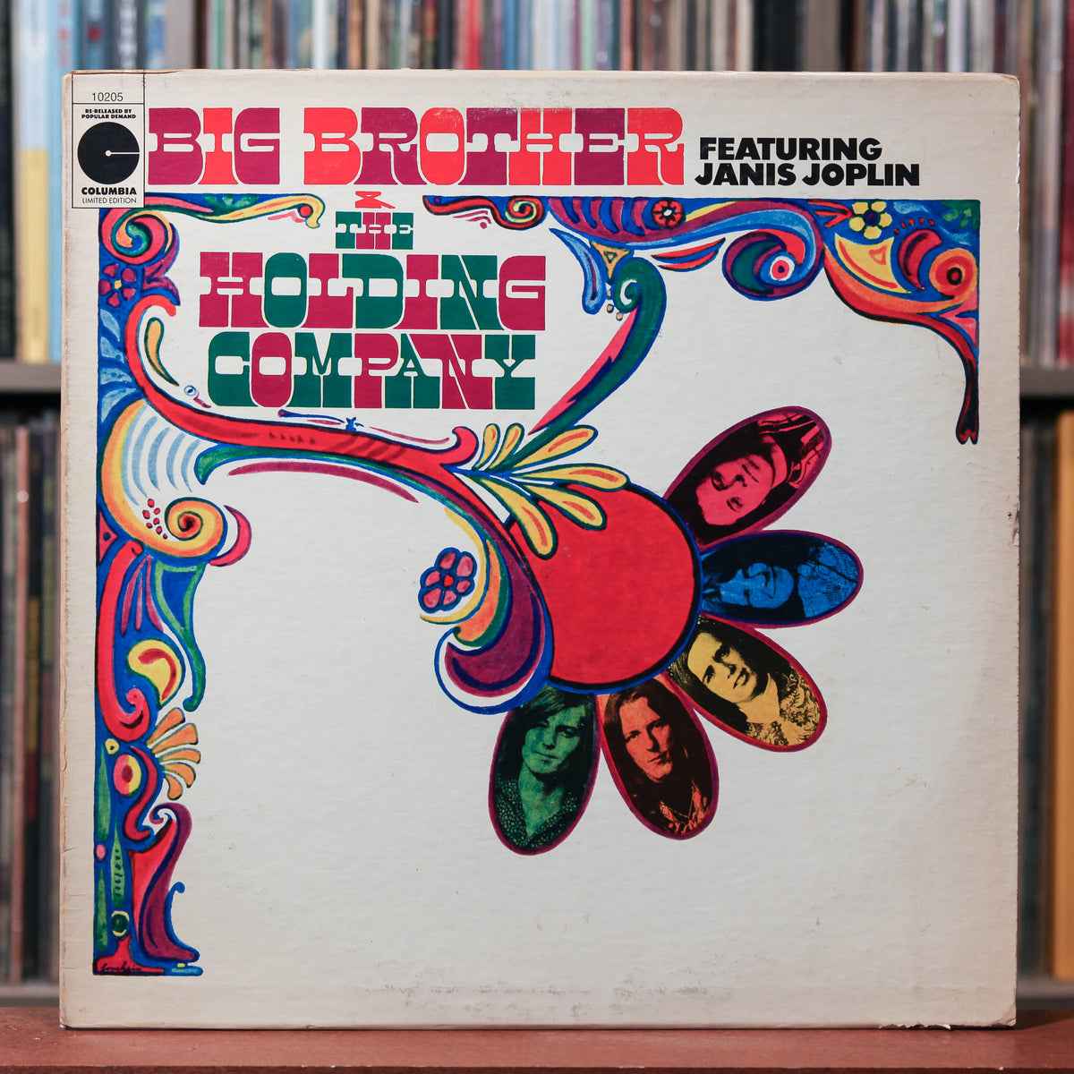 vintage-vinyl-records-