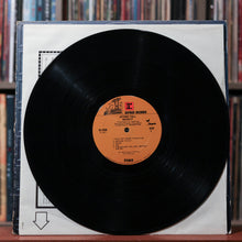Load image into Gallery viewer, Image 6
