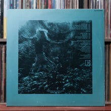 Load image into Gallery viewer, Product Image