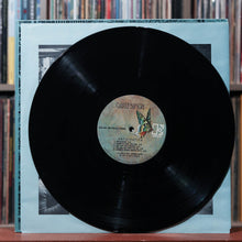 Load image into Gallery viewer, Product Image