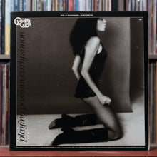 Load image into Gallery viewer, Product Image