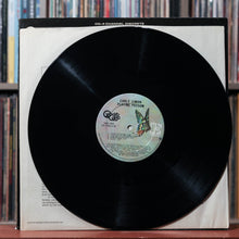 Load image into Gallery viewer, Product Image