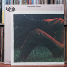 Load image into Gallery viewer, Product Image