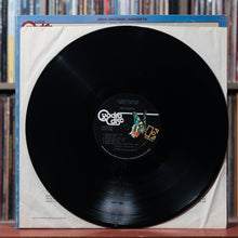 Load image into Gallery viewer, Product Image