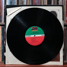 Load image into Gallery viewer, Image 9