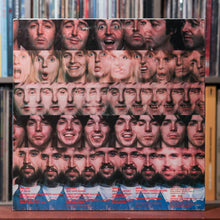 Load image into Gallery viewer, Product Image