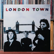 Load image into Gallery viewer, Product Image