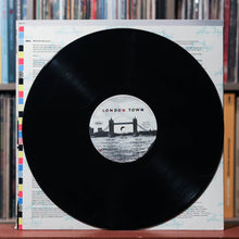 Load image into Gallery viewer, Product Image