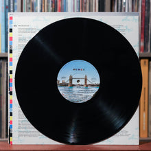 Load image into Gallery viewer, Product Image