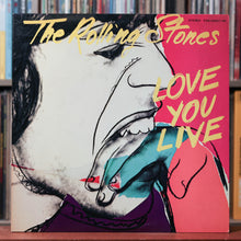 Load image into Gallery viewer, Product Image