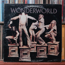 Load image into Gallery viewer, Product Image