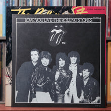 Load image into Gallery viewer, Product Image