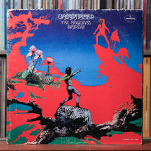 Load image into Gallery viewer, Product Image