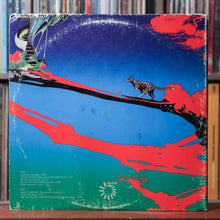 Load image into Gallery viewer, Product Image