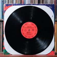 Load image into Gallery viewer, Product Image