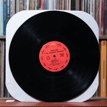 Load image into Gallery viewer, Product Image