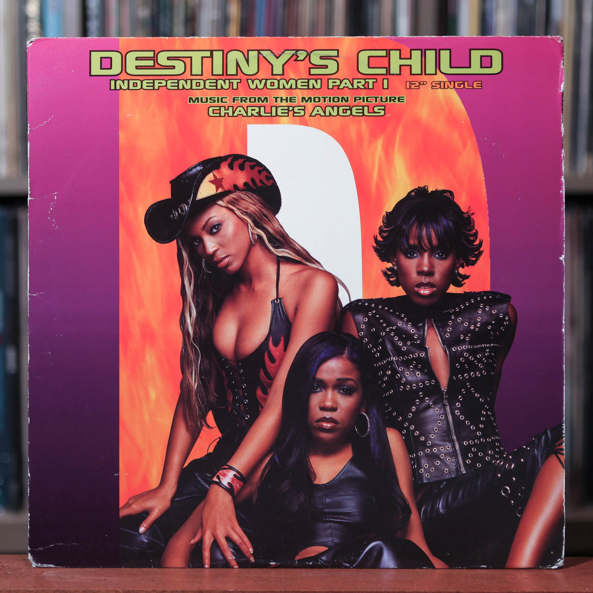 vintage-vinyl-records-