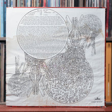 Load image into Gallery viewer, Uriah Heep - 2 ALBUM BUNDLE