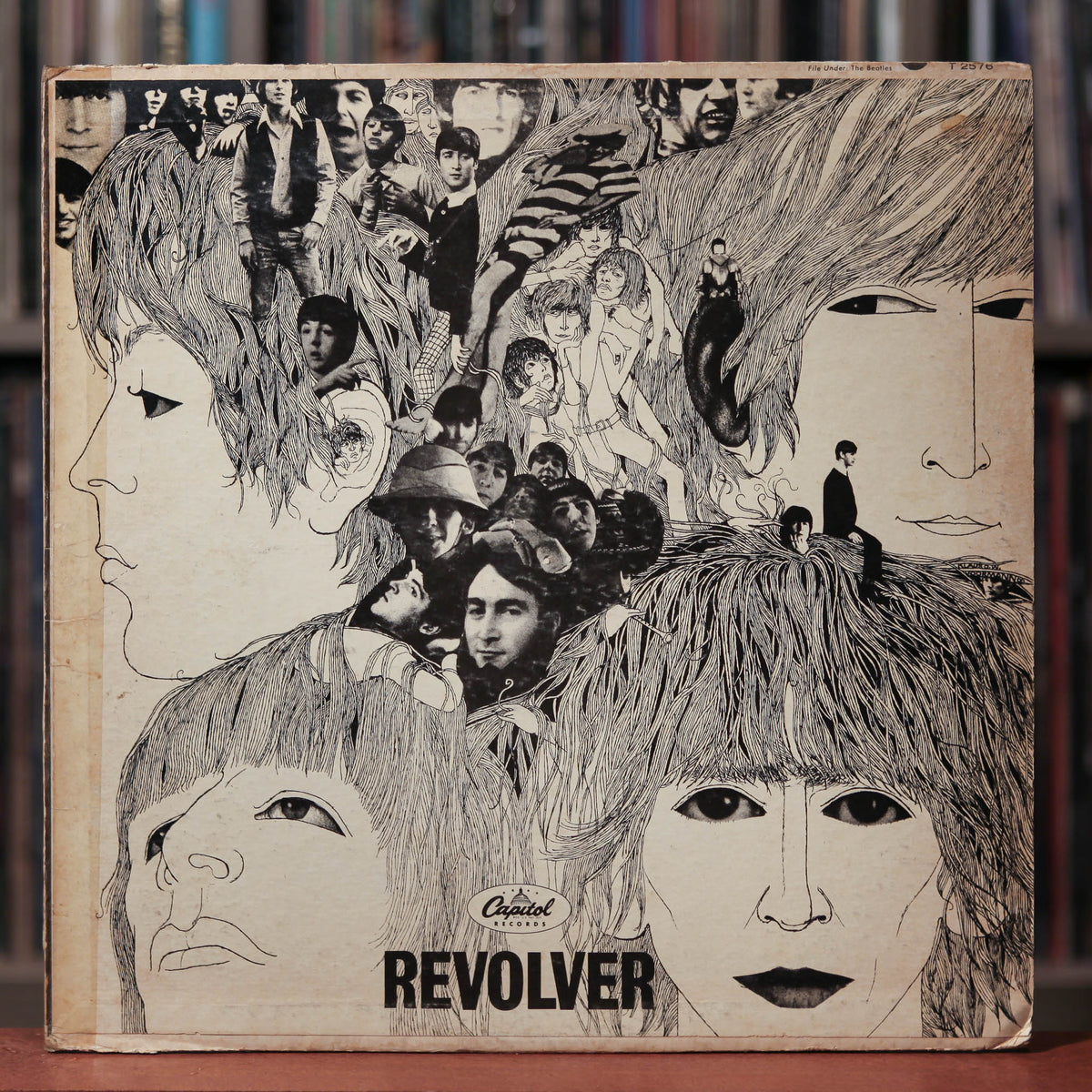 vintage-vinyl-records-