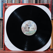 Load image into Gallery viewer, Uriah Heep - 2 ALBUM BUNDLE