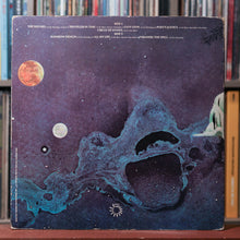 Load image into Gallery viewer, Uriah Heep - 2 ALBUM BUNDLE