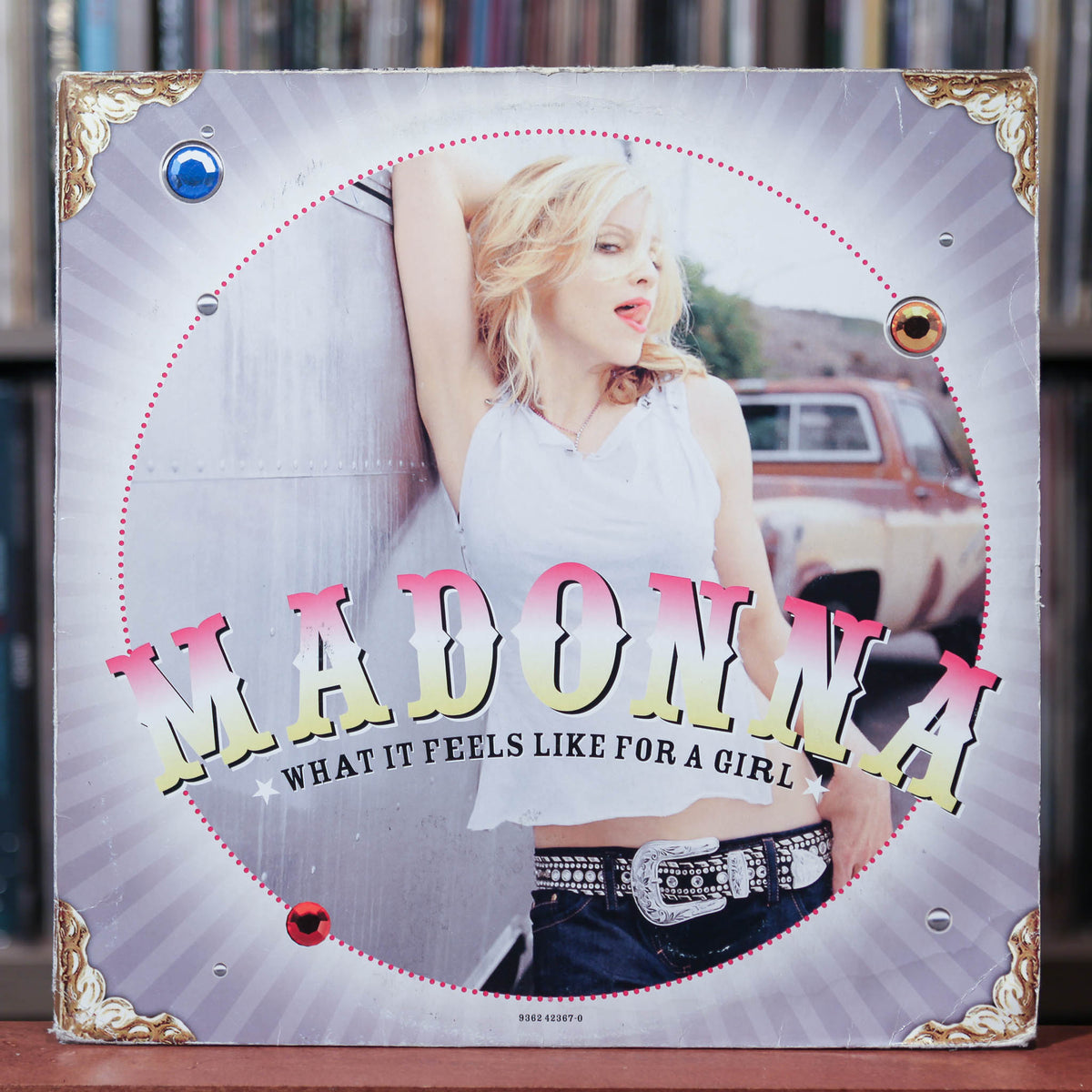 vintage-vinyl-records-