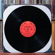 Load image into Gallery viewer, Uriah Heep - 2 ALBUM BUNDLE