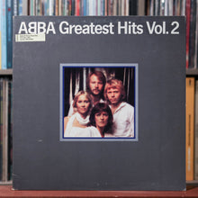 Load image into Gallery viewer, Product Image