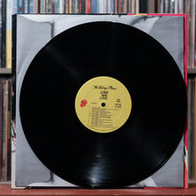 Load image into Gallery viewer, The Rolling Stones - Love You Live - 2LP 1977 Rolling Stones Records, VG+/VG+