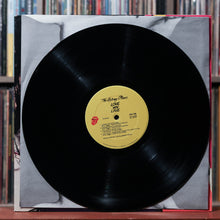 Load image into Gallery viewer, The Rolling Stones - Love You Live - 2LP 1977 Rolling Stones Records, VG+/VG+