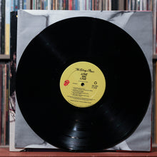 Load image into Gallery viewer, The Rolling Stones - Love You Live - 2LP 1977 Rolling Stones Records, VG+/VG+