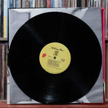 Load image into Gallery viewer, The Rolling Stones - Love You Live - 2LP 1977 Rolling Stones Records, VG+/VG+