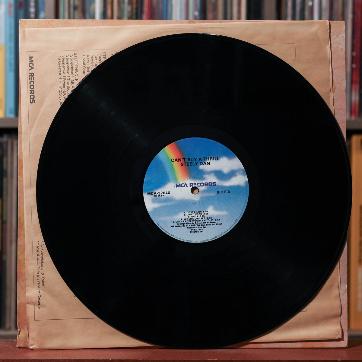 加CD  Now Is the Time  MCAD10731, MCAD 10731 MCA Records /00110 Alanis – Now Is The Time – CD (Disque Americ, Album, Club