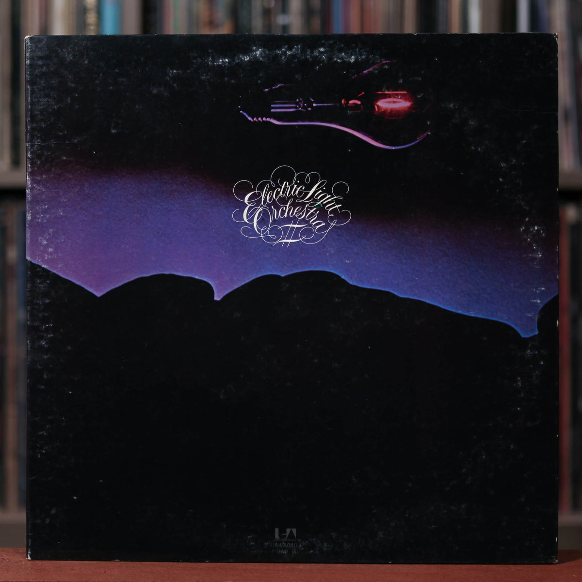 vintage-vinyl-records-
