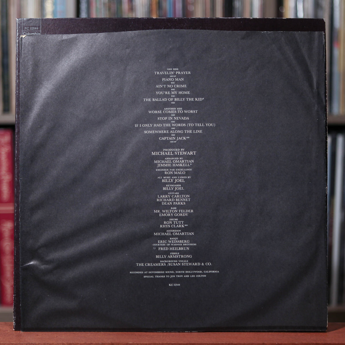 vintage-vinyl-records-