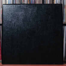 Load image into Gallery viewer, Paul McCartney & Wings - The Original "Wings From The Wings" - 3LP - RARE Color Vinyl - 1976 Idle Mind Productions, EX/NM